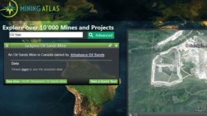 1a mining