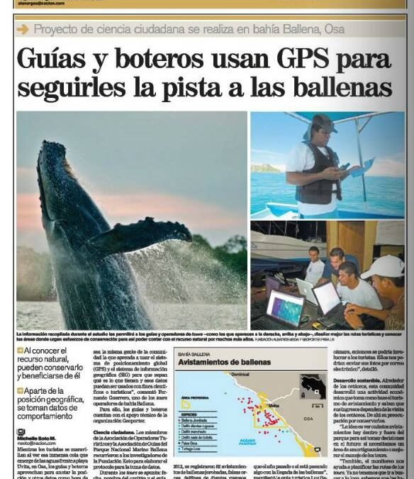 Australian Heat Wave Forces Experts to Redesign Temperature Maps