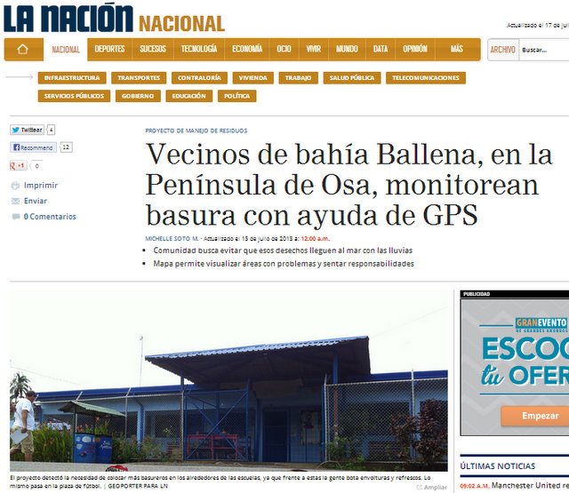 Mapping the Movies: 50 Films for 50 States