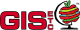 GISetc-short-logo400x200-80x30