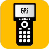 icon-learn-5-gps