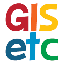 gisetc.com